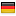hamak.fr server is located in Germany